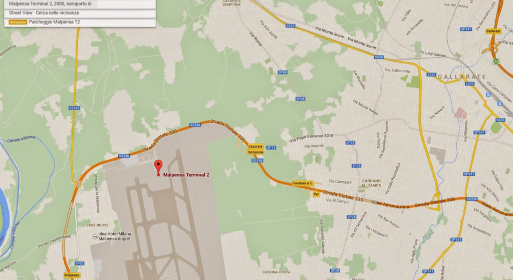 malpensa_airport_t2