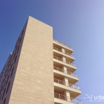 2014-10-26 Vittoria B 22