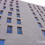 2014-10-26 Vittoria B 25