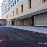 2014-10-26 Vittoria B 26