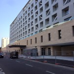 2014-10-26 Vittoria B 27