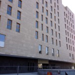 2014-10-26 Vittoria B 28