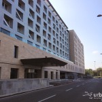2014-10-26 Vittoria B 31