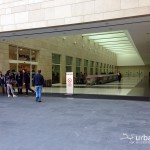 2014-10-26 Vittoria B 33