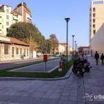 2014-10-26 Vittoria B 34