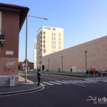 2014-10-26 Vittoria B 37