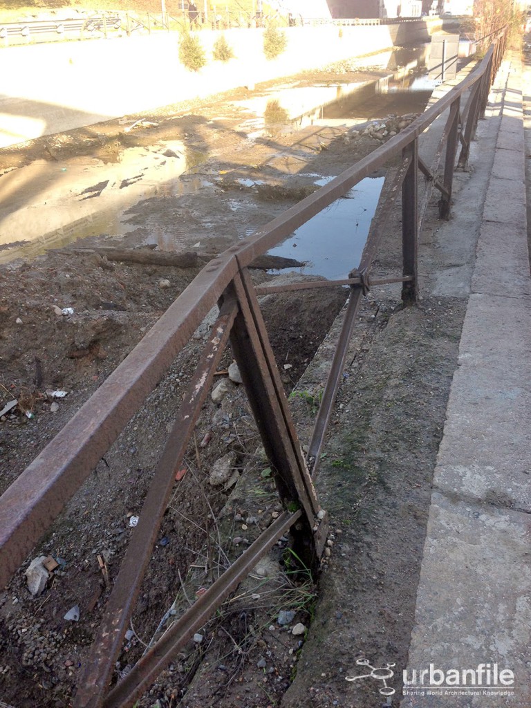 2014-11-19 San Cristoforo Naviglio 3