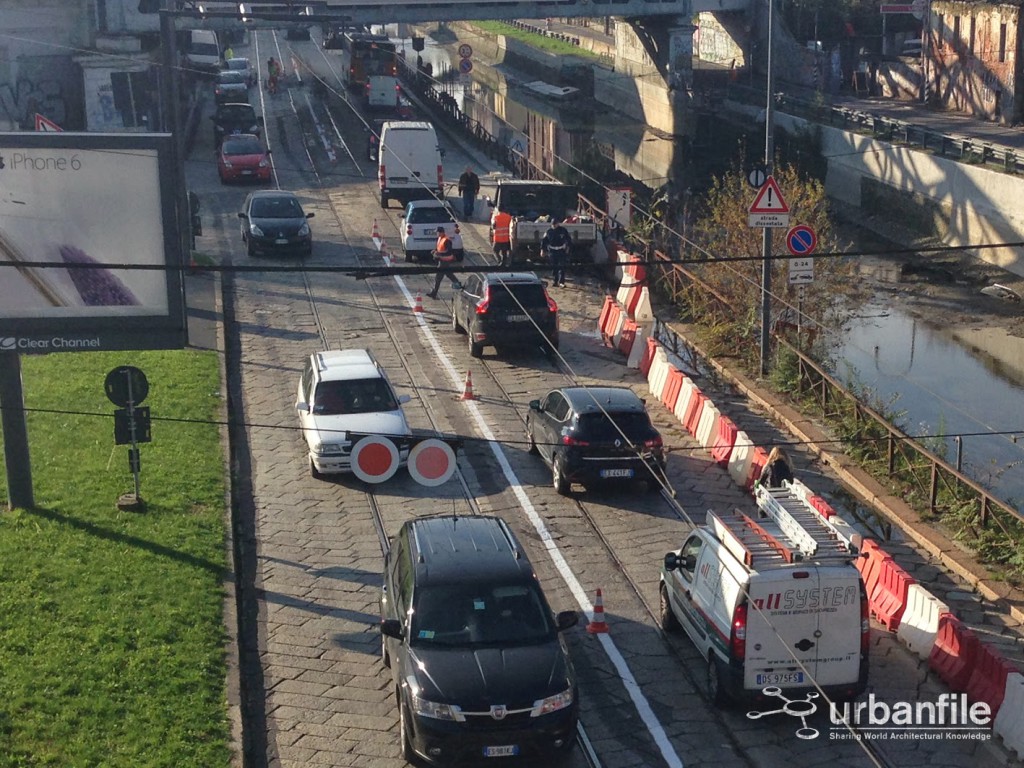 2014-11-19 San Cristoforo Naviglio 7