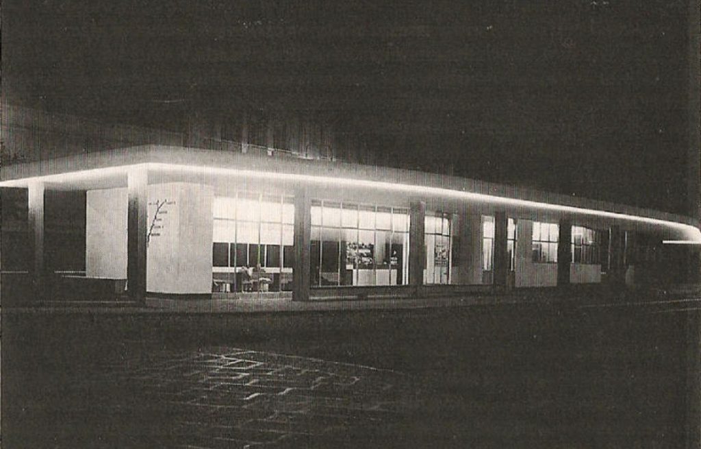 3-bastioni-di-porta-volta-1952