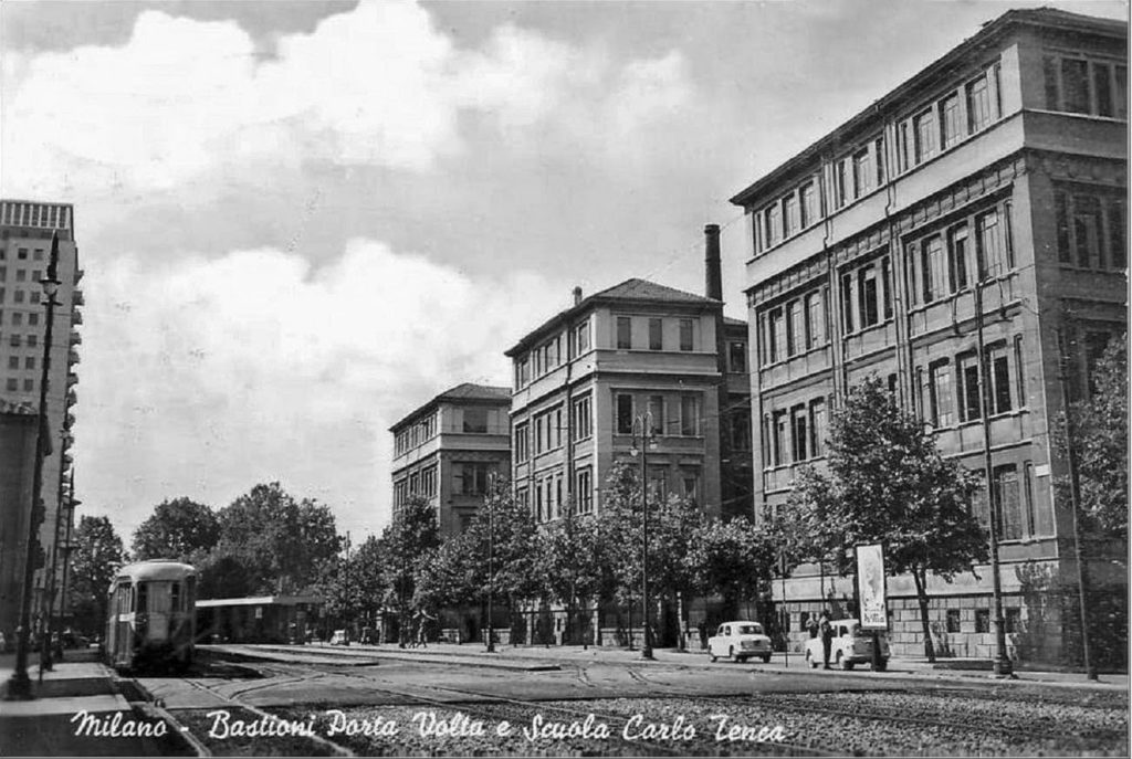 5-bastioni-porta-volta-1950