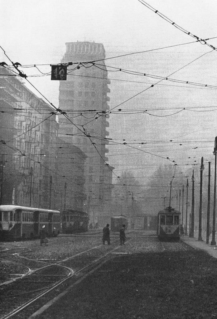 6-bastioni-di-porta-volta-stazione-delle-linee-della-brianza-usata-dalla-fine-anni-40-fino-al-1955