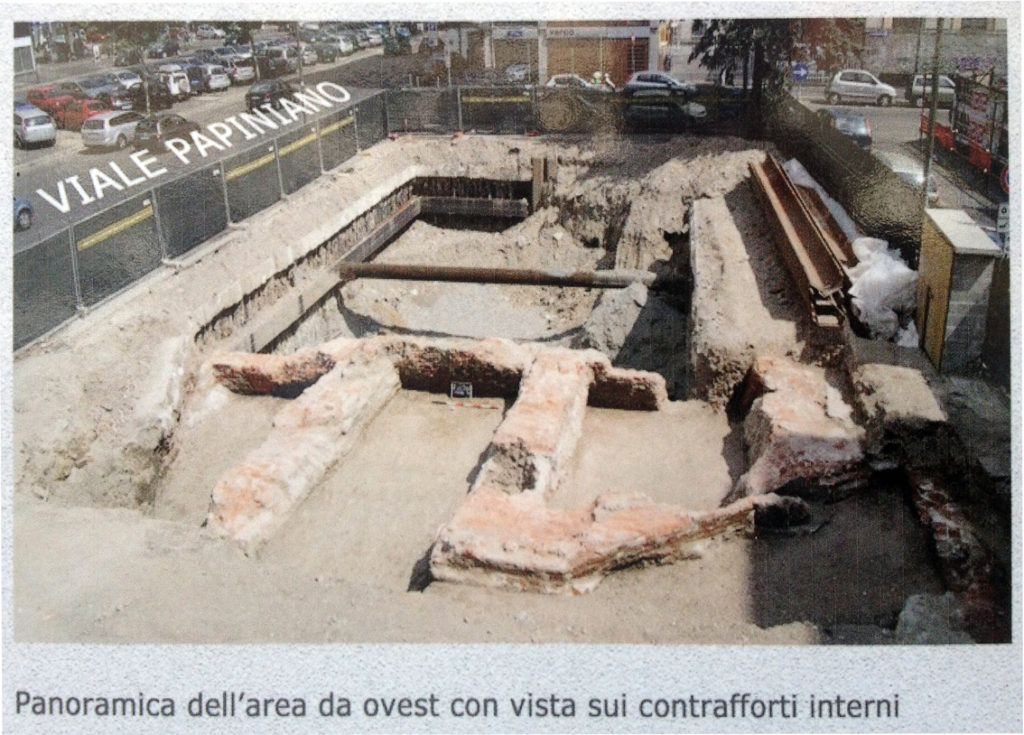 2012-10-18_mura_spagnole_papiniano_1