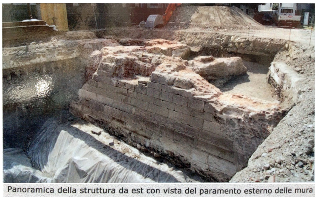 2012-10-18_mura_spagnole_papiniano_2