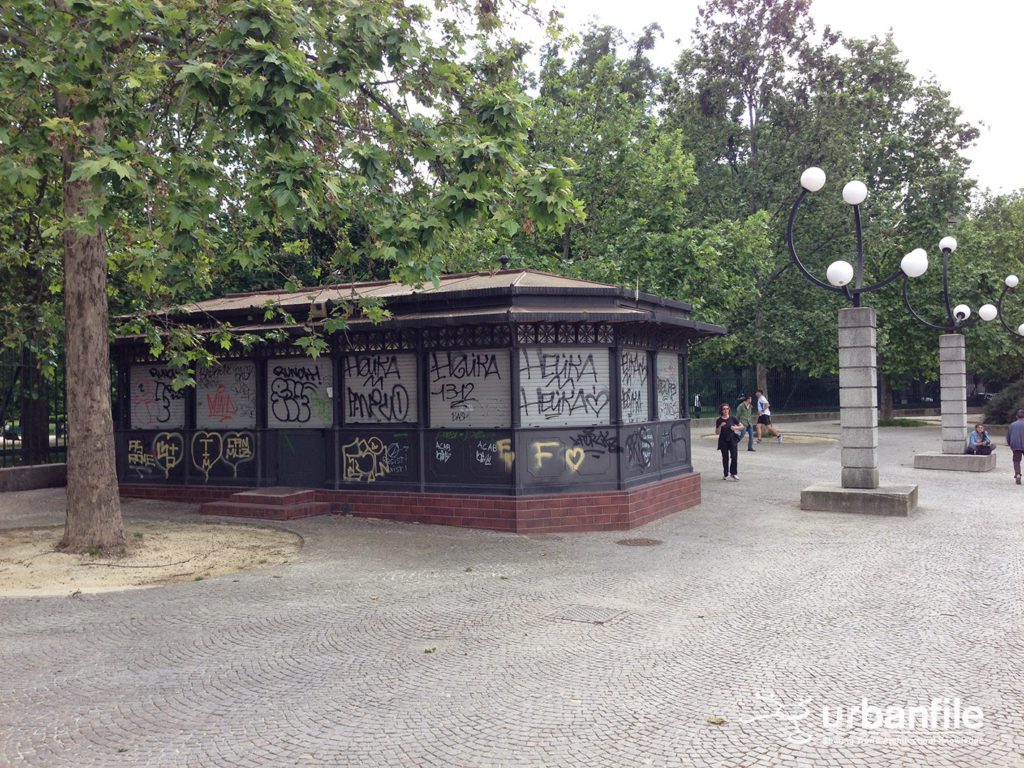 2014-05-11-chiosco-sempione-2