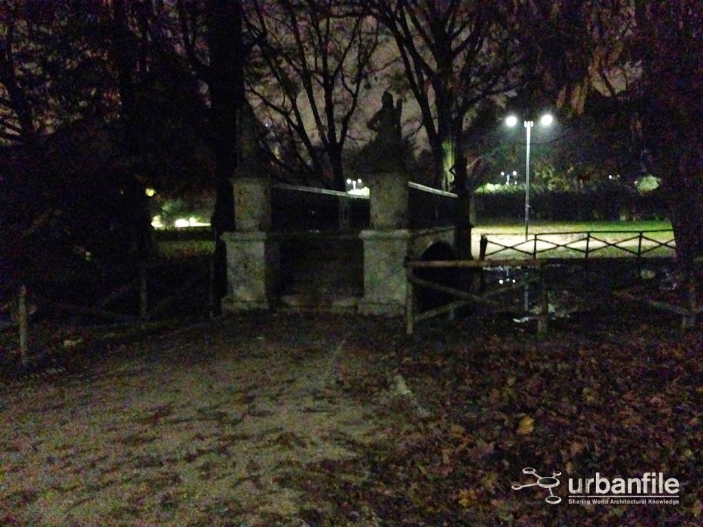 2014-12-08 Ponte Sirenette Sempione 1