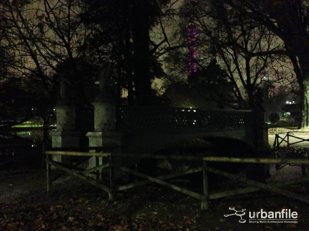 2014-12-08 Ponte Sirenette Sempione 2