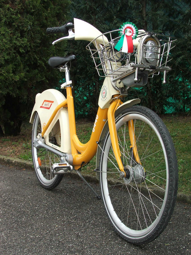 150-BikeMI