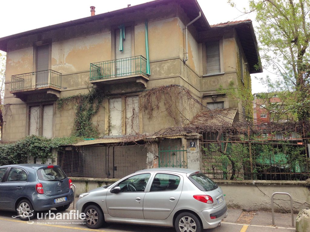 2014-03-27-via-montecatini-7-a