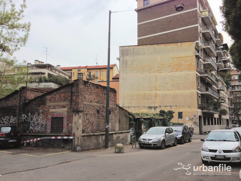 2014-03-27-via-montecatini-7-b