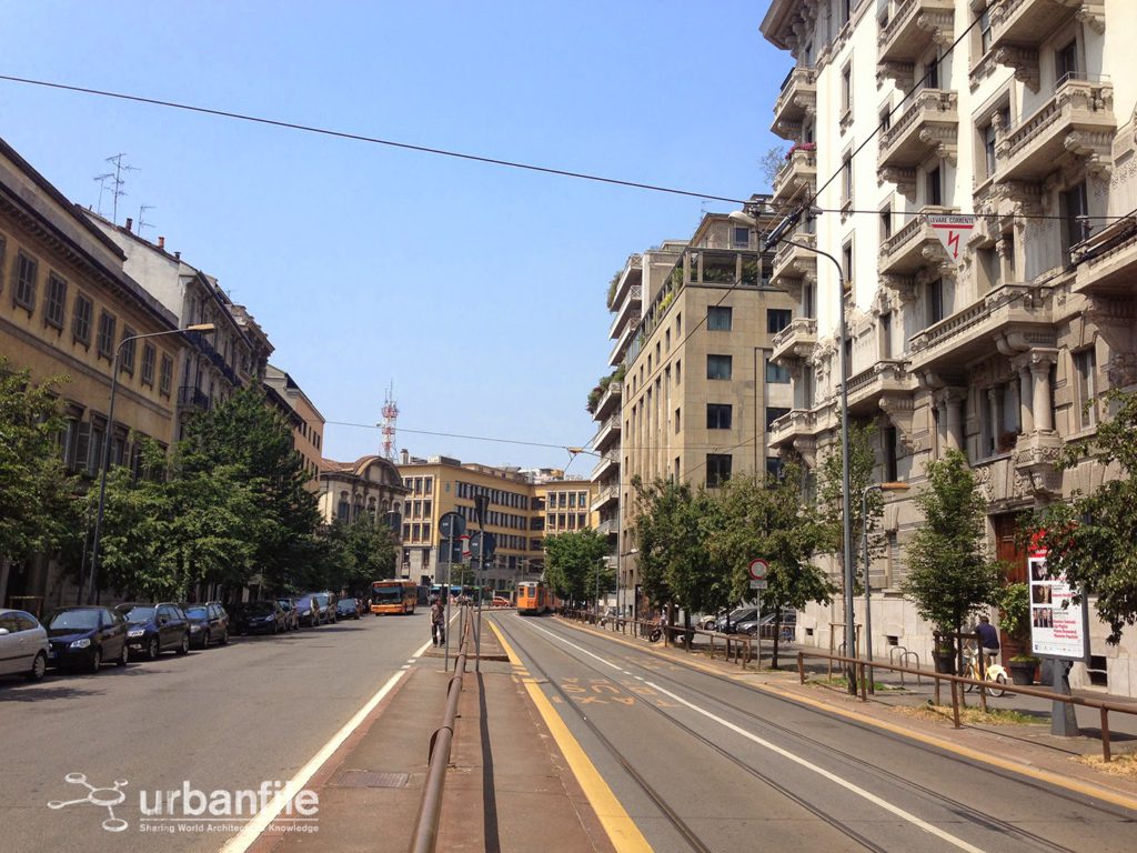 2014-06-07-corso-di-porta-vittoria-borgo-tosa-8