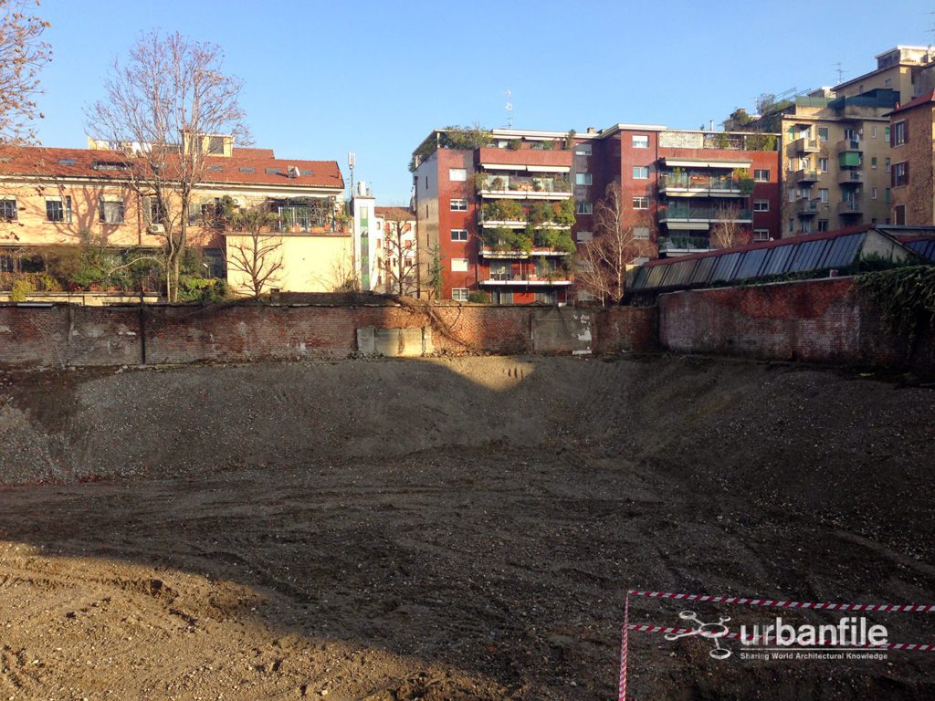 2014-12-19-via-montecatini-7-c