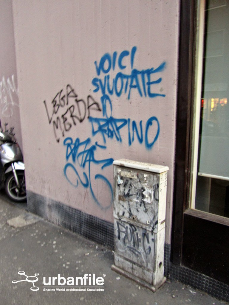 2015 01 03 Degrado 33