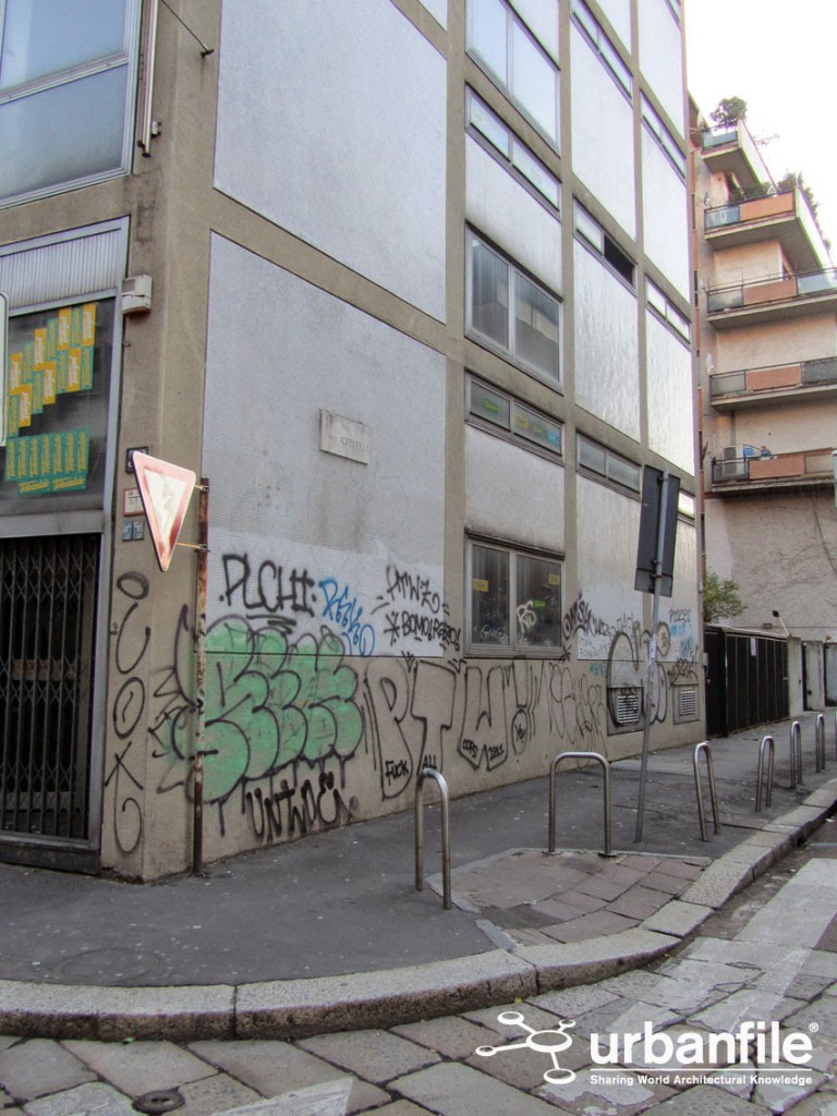 2015 01 03 Degrado 4