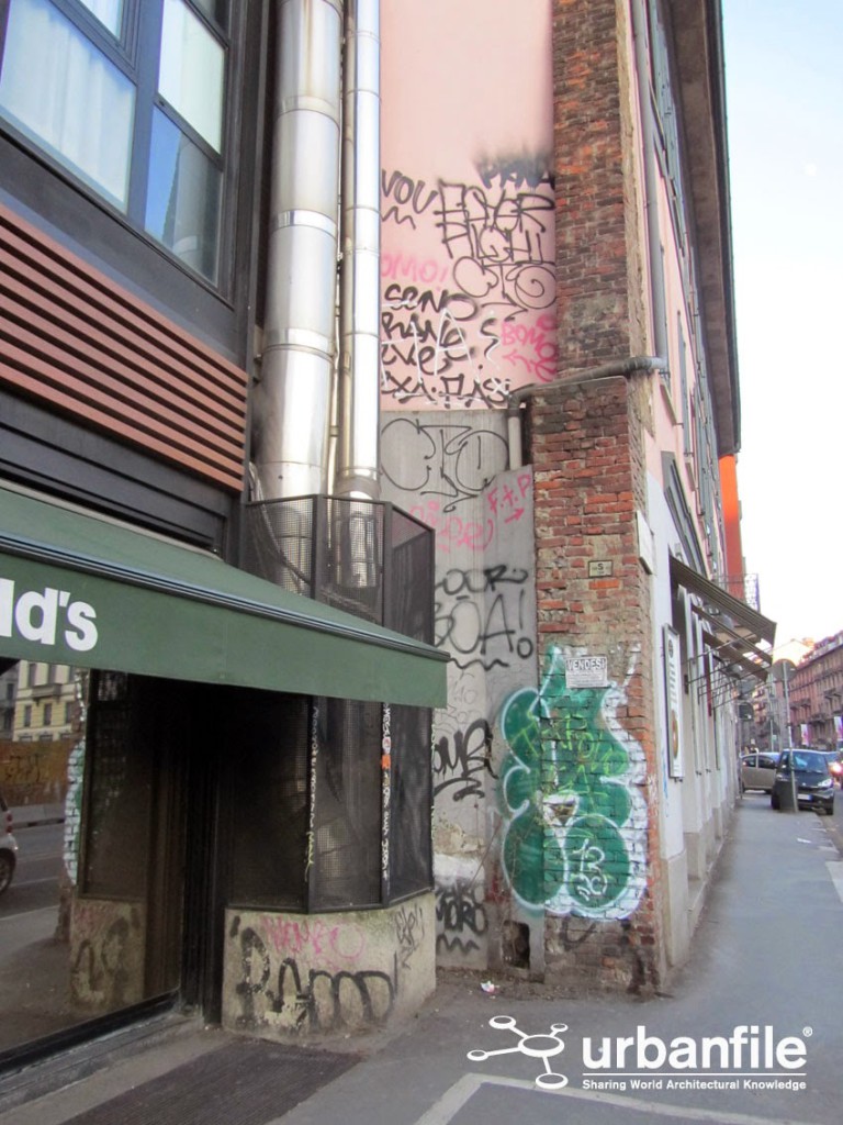 2015 01 03 Degrado 9