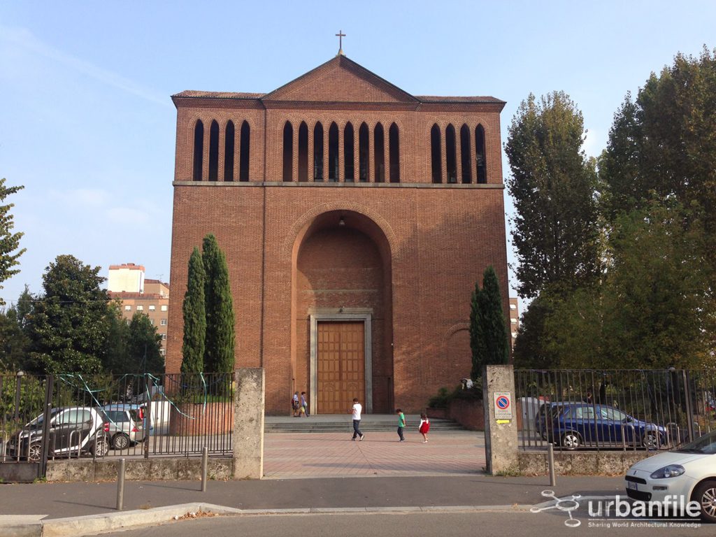 2014-09-28_quarto_cagnino_sant_elena_1
