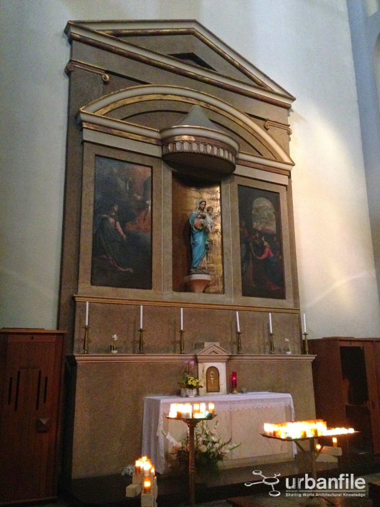 2014-09-28_quarto_cagnino_sant_elena_4