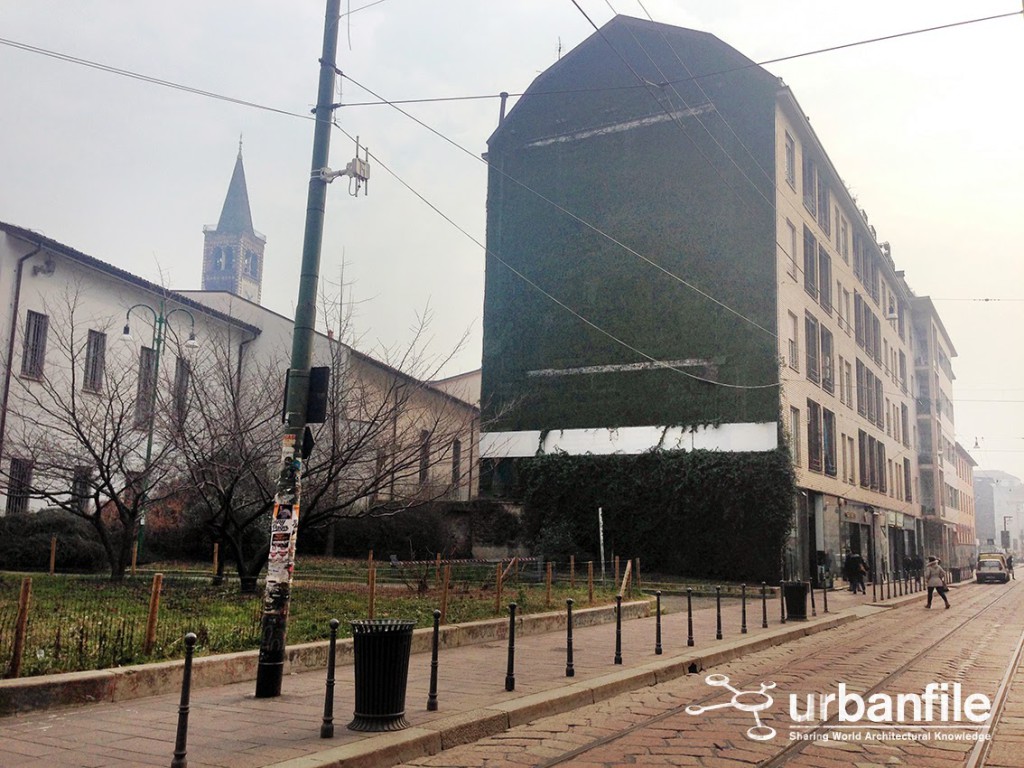 2015-02-13 Pareti Cieche Ticinese 1