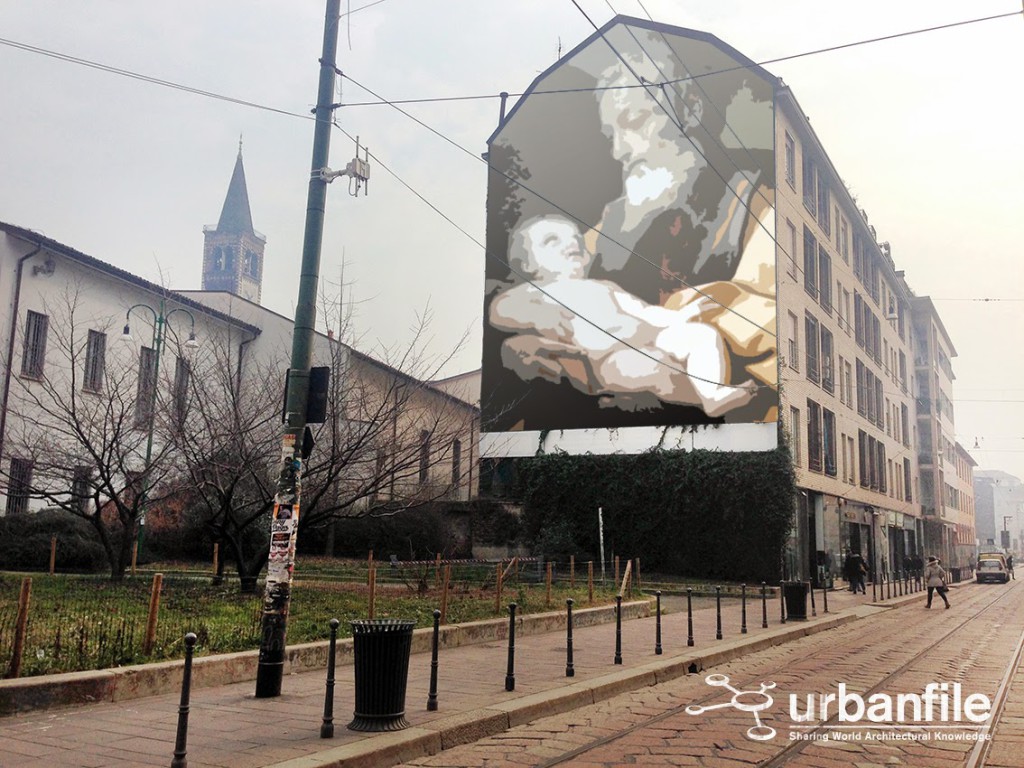 2015-02-13 Pareti Cieche Ticinese 1B