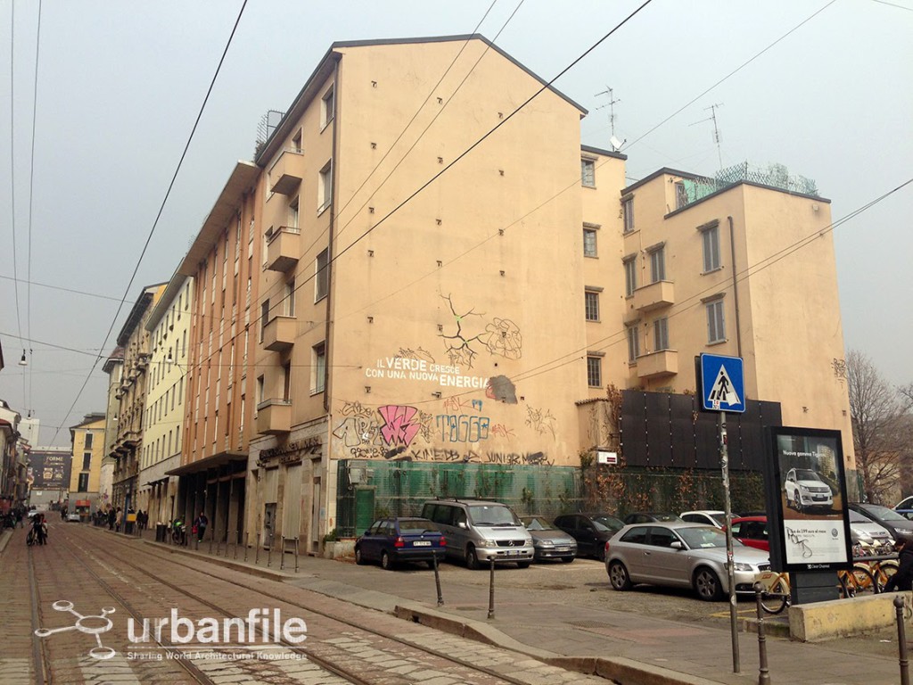 2015-02-13 Pareti Cieche Ticinese 2