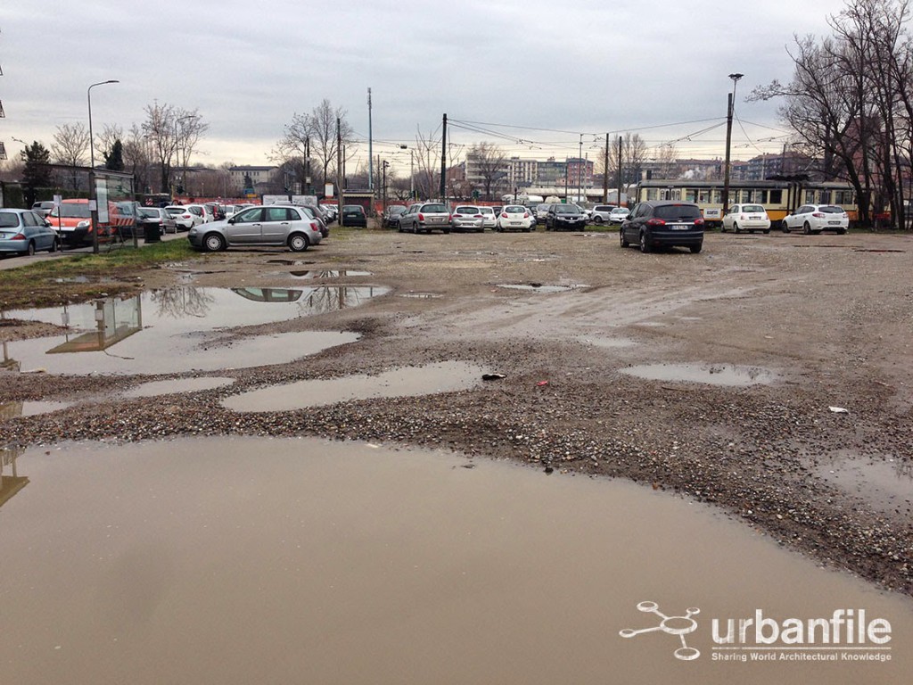 2015-02-16 Negrelli 8