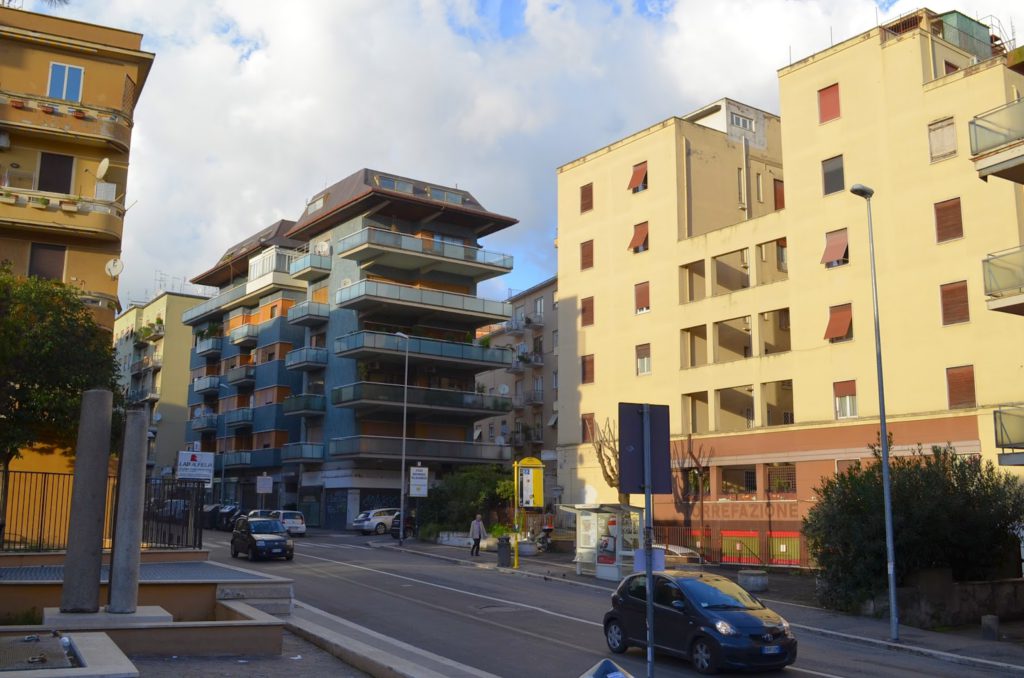2015_Roma_via_di_Boccea_0