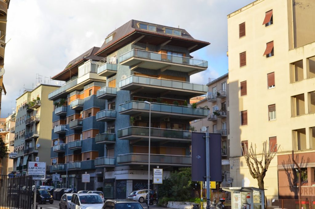 2015_Roma_via_di_Boccea_1