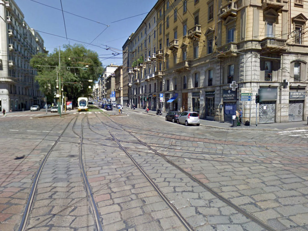 piazza-cinque-giornate-scambi-tram-2