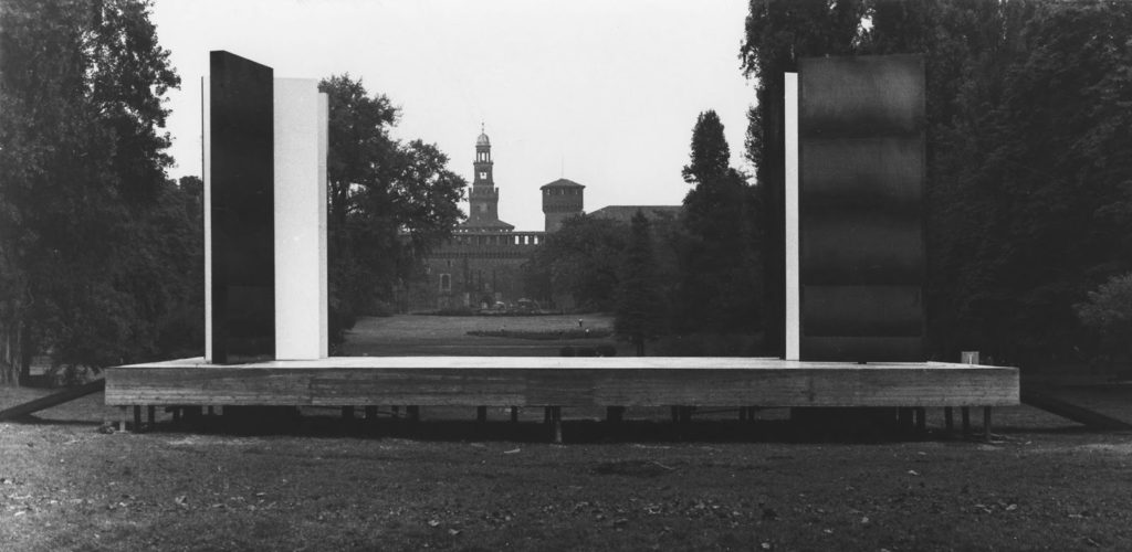 teatro-continuo-milano-1973-urbanfile-a