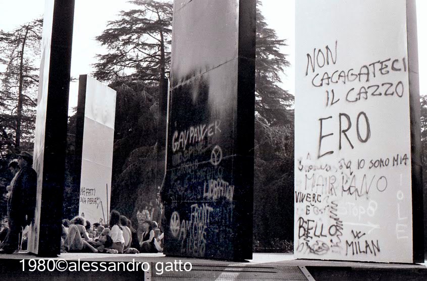 teatro-continuo-milano-1973-urbanfile-g