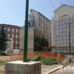 2013-07-25Viale Bligny 2
