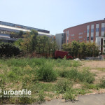 2013-07-25Viale Bligny 4