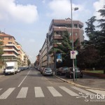 2013-09-22 Morosini 1