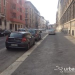 2013-09-22 Morosini 3