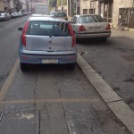 2013-09-22 Morosini 4