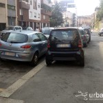 2013-09-22 Morosini 7