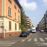 2013-09-22 Morosini 8