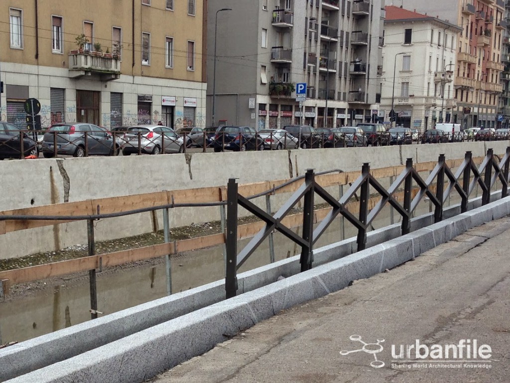 2015-02-23 Naviglio Grande 10