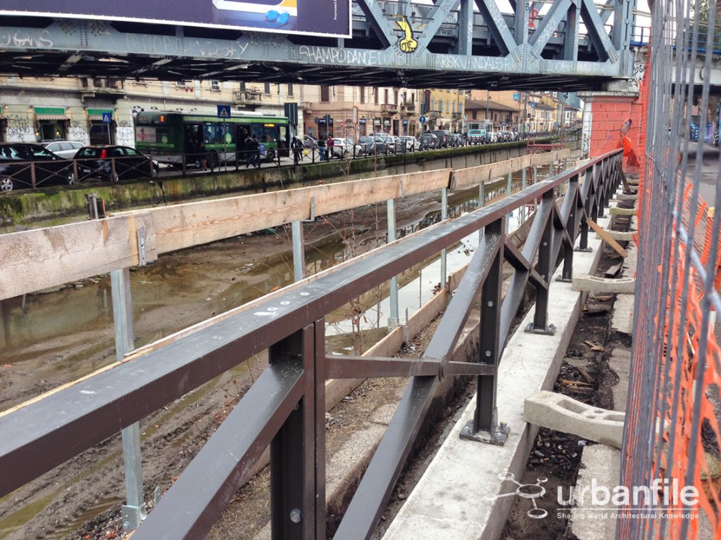 2015-02-23 Naviglio Grande 12