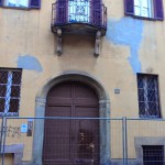 2015-03-01 Laghetto Santo Stefano 11