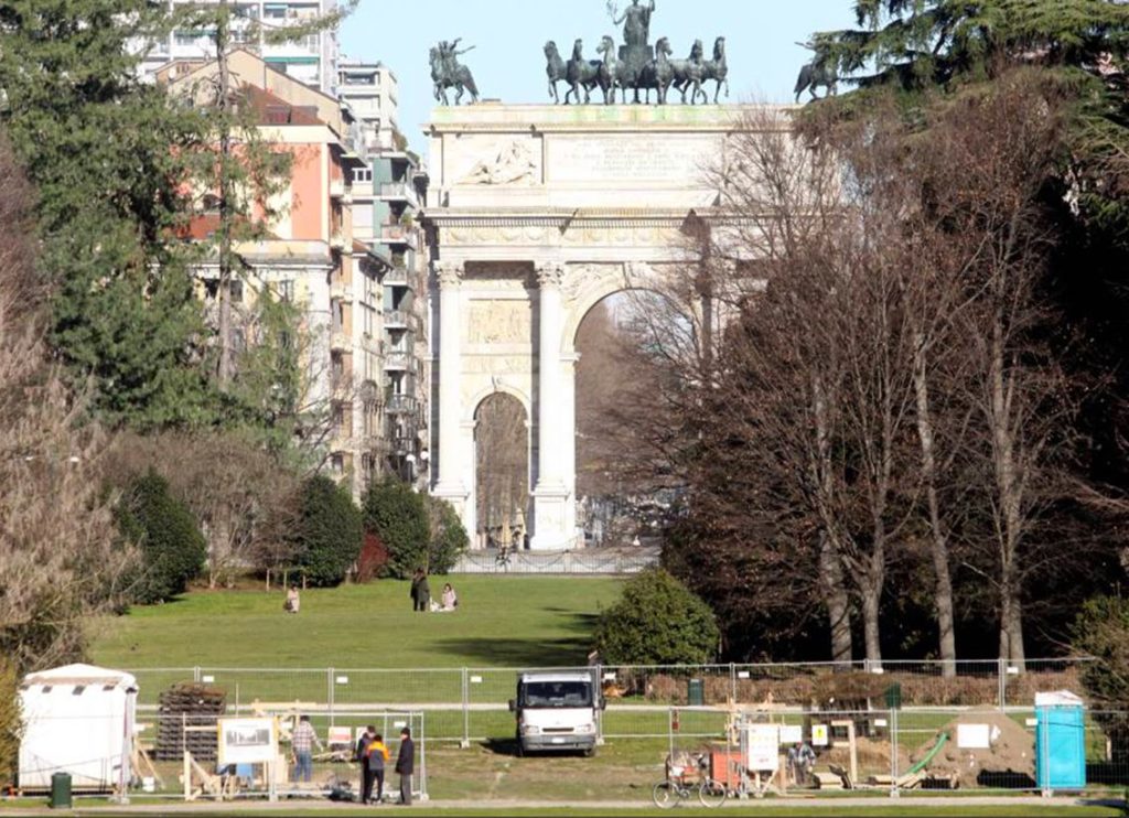 2015-03-05-burri-parco-sempione-0